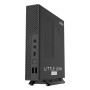 YASHI MINI PC i5-1235U 16GB 512GB SSD WIN 11 PRO