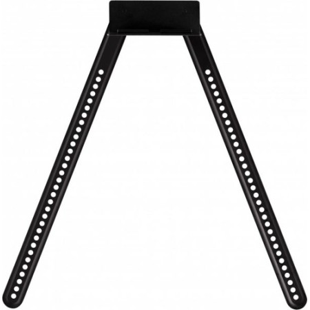 VIEWSONIC SUPPORTO A MONITOR PER WEBCAM DA ALL-IN-ONE VIDEOCONFERENZE