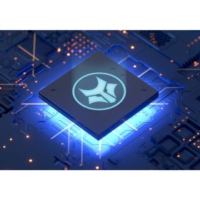 HP PC SFF ProDesk 4 SFF G1i Ultra 7 265 16GB 1T SSD WIN 11 PRO