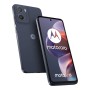 MOTOROLA E15 64GB 2GB DUOS DENIM BLUE