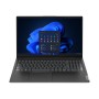 LENOVO ESSENTIAL V15 G4 I5-13420H 8GB 512GB 15,6 WIN 11 PRO EDU