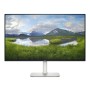DELL MONITOR 23,8 LED IPS 16:9 FHD 8MS 250 CDM, HDMI, MULTIMEDIALE, S2425H