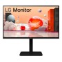 LG MONITOR 27 LED IPS 100Hz 16:9 FHD 5ms 250 CDM, PIVOT, VGA/DP/HDMI, MULTIMEDIALE