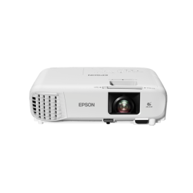 EPSON VIDEOPROIETTORE EB-E24 XGA 3600 LUMEN, CONTR 15000:1, VGA/HDMI