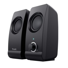 TRUST SPEAKER SET REMO 2.0