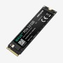 HIKVISION HIKSEMI SSD INTERNO M.2 2280 512GB PCIe 3.0 NVMe READ:3500MB/S-WRITE:1800MB/S