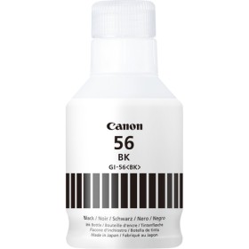 CANON CARTUCCIA INK GI-56 PGBK NERO