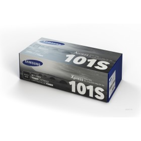 HP SAMSUNG TONER NERO PER ML-2160/2165/2165W SCX-3400/3405/3400F/3405F/3405FW SF-760 1.500 PAGINE TS