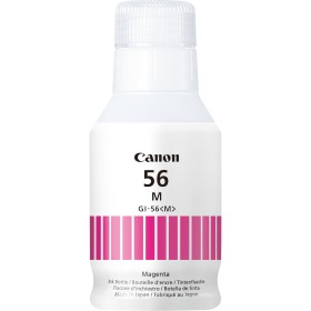 CANON CARTUCCIA INK GI-56 MAGENTA