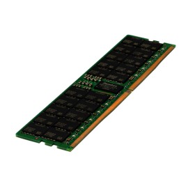 HPE RAM SERVER 32GB (1X32GB) DUAL RANK X8 DDR5-4800 CAS-40-39-39 EC8 SCATOLA APERTA