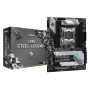 ASROCK MB X299, X299 STEEL LEGEND, LGA 2066, 8DDR4