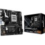 ASROCK MB AMD AM5 B850/2DDR5