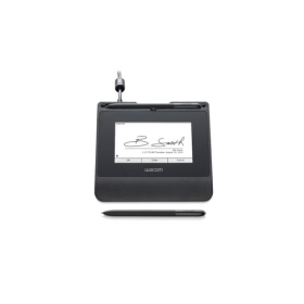 WACOM TAVOLETTA GRAFICA STU540-CH2 precisione penna 50CM