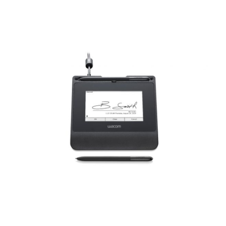 WACOM TAVOLETTA GRAFICA STU540-CH2 precisione penna 50CM