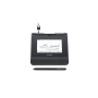 WACOM TAVOLETTA GRAFICA STU540-CH2 precisione penna 50CM