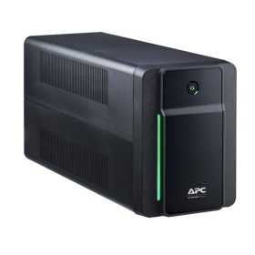 APC EASY UPS 1,20 KVA/650 W, MONTABILE A RACK, 8h RECHARGE, 230 V AC INGRESSO, 230 V AC USCITA, 6xIE