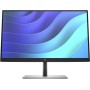 HP MONITOR 21,5 LED IPS 16:9 FHD 5MS 250 CDM, PIVOT, DP/HDMI, E22 G5