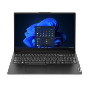 LENOVO NB V15 G4 AMN RYZEN 5 7520 16GB 512GB SSD 15.6 WIN 11 HOME