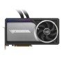 ASUS VGA GEFORCE RTX 5090, ROG-ASTRAL-LC-RTX5090-O32G-GAMING, 32BG GDDR7, 3DP/HDMI, 90YV0LW2-M0NA00