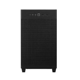 ASUS CASE AP201 PRIME MESH