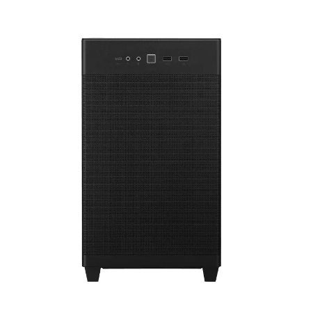 ASUS CASE AP201 PRIME MESH