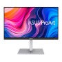 ASUS MONITOR 27 LED IPS 16:9 4K UHD PROART, 100 sRGB, 100 Rec. 709, CALMAN VERIFIED, USB-C
