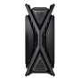 ASUS CASE ROG HYPERION GR701 BTF EDITION