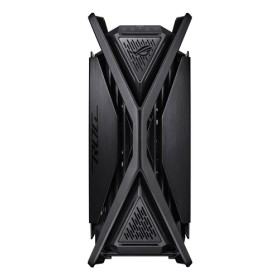 ASUS CASE ROG HYPERION GR701 BTF EDITION