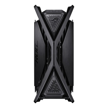 ASUS CASE ROG HYPERION GR701 BTF EDITION