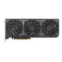 ASUS VGA GEFORCE RTX 5060 TI, PRIME-RTX5060TI-O16G, 16GB GDDR7, HDMI/3DP, 90YV0MH2-M0NA00
