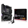 ASUS MB AMD X870E  ROG CROSSHAIR X870E APEX//LGA1718,X870E,USB4,MB