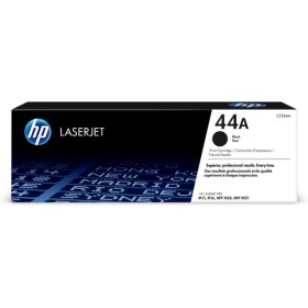 HP TONER NERO 44A LASER STANDARD