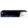 HP TONER MAGENTA 117A 700 PAG