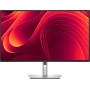 DELL MONITOR 31,5 LED 16:9 QHD 5MS 360CDM, USB-C HUB, HDMI/DP, PIVOT, P3225DE