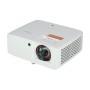 OPTOMA VIDEOPROIETTORE ZH350ST, FHD, 3500 LUMEN, CONTR 2.000.000:1, DLP, HDMI