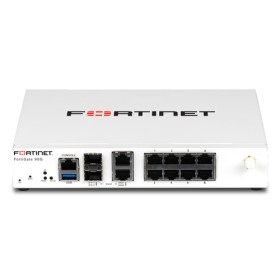FORTIGATE-90G FIREWALL HARDWARE PIU 5 ANNI DI SERVIZI FORTICARE PREMIUM E FORTIGUARD UTP