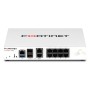 FORTIGATE-90G FIREWALL HARDWARE PIU 5 ANNI DI SERVIZI FORTICARE PREMIUM E FORTIGUARD UTP