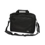 VULTECH, BORSA PER NOTEBOOK 15.6