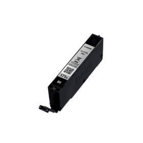 CANON CART INK NERO CLI-571XL PER PIXMA MG5751