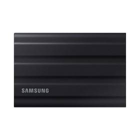 SAMSUNG SSD ESTERNO PORTABLE T7 SHIELD USB 3.2 1TB