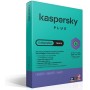 KASPERSKY PLUS 5DEV 1Y SUPERSLIMBOX IT
