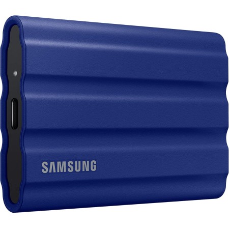 SAMSUNG SSD ESTERNO SHIELD 1TB 3.2