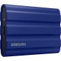 SAMSUNG SSD ESTERNO SHIELD 1TB 3.2