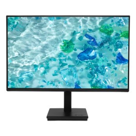 ACER MONITOR 23,8 LED IPS FHD 16:9 4MS 250 CDM, DP/HDMI, MULTIMEDIALE, V247YGBMIPX
