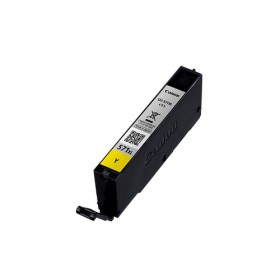 CANON CART INK GIALLO CLI-571XL PER PIXMA MG5751