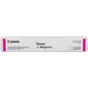 CANON TONER MAGENTA C-EXV54