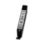 CANON CART INK GRIGIO CLI-571XL PER PIXMA MG5751