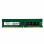 ADATA RAM DIMM 8GB DDR4 (1x8Gb) 3200Mhz CL22 1,2V