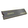 ADATA SSD INTERNO LEGEND 860 2TB PCI-E 4X4 R/W 6000/5000 MB/S