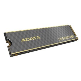 ADATA SSD INTERNO LEGEND 860 2TB PCI-E 4X4 R/W 6000/5000 MB/S